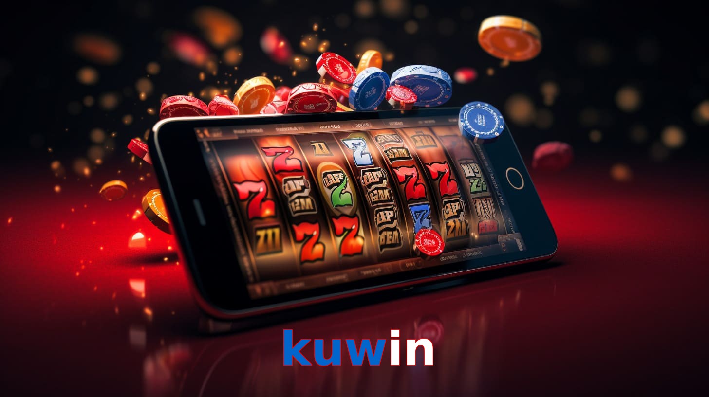 kuwin